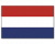 NL